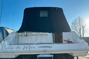 Mano' Marine 28.50 Permutabile