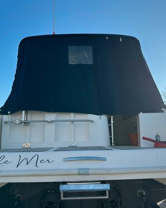 Mano' Marine 28.50 Permutabile