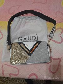borsa da donna 