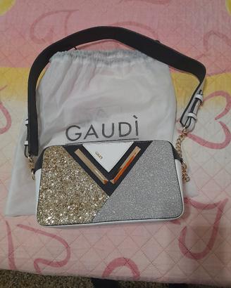 borsa da donna 