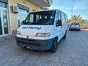 fiat-ducato-10-2-5-td-egr-pc-panorama-9-posti