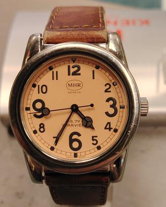 orologio MHR Sparviero