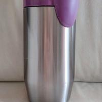 Porta biberon termico Chicco Benessere o Step Up