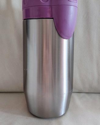Porta biberon termico Chicco Benessere o Step Up
