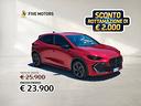 renault-clio-full-hybrid-e-tech-160-cv-5-porte-esp