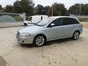 fiat-croma-1-9-multijet-16v-emotion