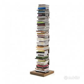 Opinion Ciatti Ptolomeo Nuove Originali VeroAFFARE