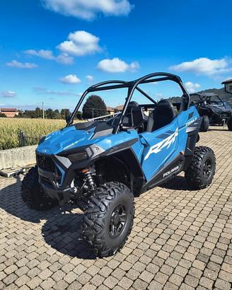 POLARIS RZR 1000 RAZOR 60"