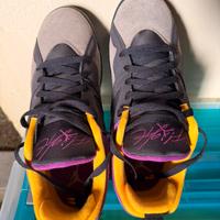Nike Jordan originali