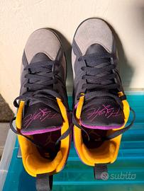 Nike Jordan originali