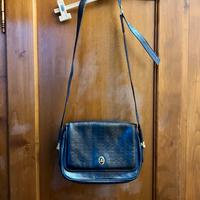 Borsa a tracolla elegante  Lancetti vintage