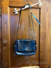 Borsa a tracolla elegante  Lancetti vintage