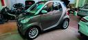 smart-fortwo-1000-52-kw-coupe-passion