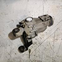 DIFFERENZIALE ANTERIORE DAIHATSU Terios 2° Serie