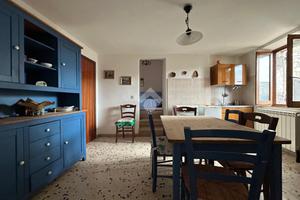 2 LOCALI A MONTECCHIO