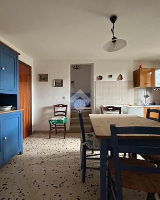 2 LOCALI A MONTECCHIO