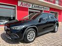 mercedes-benz-gla-200-d-automatic-business-extra