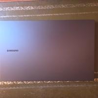 Samsung Galaxy Book 2 15.6" 