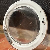 Obló sportello lavatrice Candy