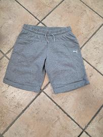 shorts  Puma