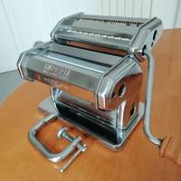 Macchina per pasta Imperia lusso