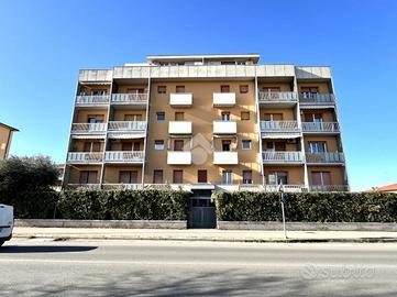 3 LOCALI A MALALBERGO