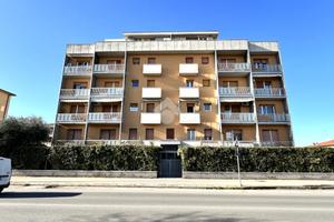 3 LOCALI A MALALBERGO