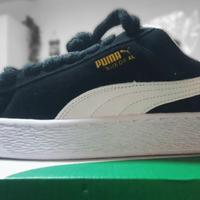 PUMA SUEDE XL n°43