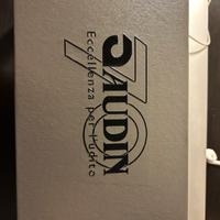 Apparecchio acustico Audin Videx Moment