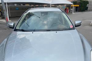 Volvo xc 60 geartronic momentum