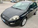 fiat-grande-punto-1-2-5-porte-2013