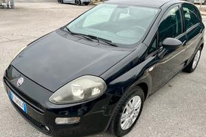 Fiat Grande Punto 1.2 5 porte - 2013