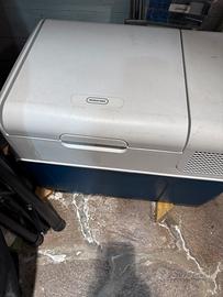 Frigo mobicol
