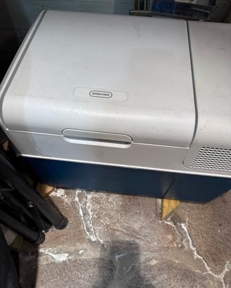 Frigo mobicol