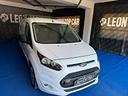 ford-transit-connect-cambio-automatico-maxi