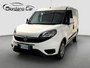fiat-doblo-1-3-mjt-pc-tn-cargo-lamierato-sx