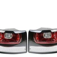 Land rover sport l494 range rover sport