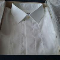 CAMICIA da UOMO RODRIGO  Executive