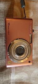 Pamasonic Lumix dmc fs-42