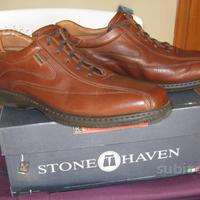 Calzature eleganti "Stone Haven" per uomo n' 45