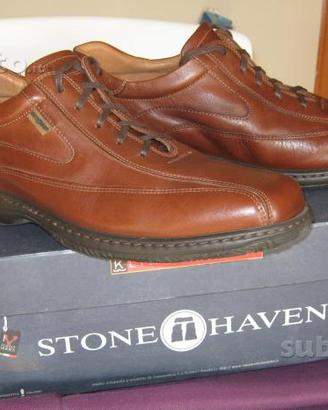 Calzature eleganti "Stone Haven" per uomo n' 45