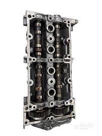 Testata motore 1.3 multijet