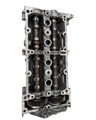 Testata motore 1.3 multijet