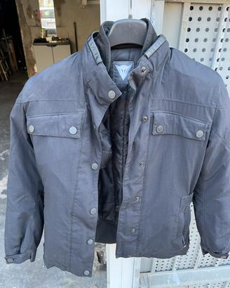 Giacca moto dainese