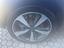 Immagine 12