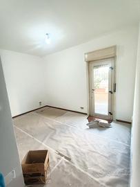 Appartamento Bonagia