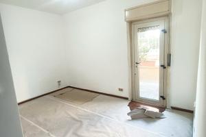 Appartamento Bonagia