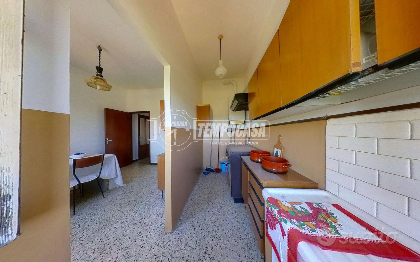 Appartamento – Sant'Elpidio a Mare, Fermo - Vista 4