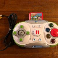 Sapientino Smart TV Clementoni