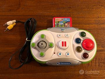 Sapientino Smart TV Clementoni